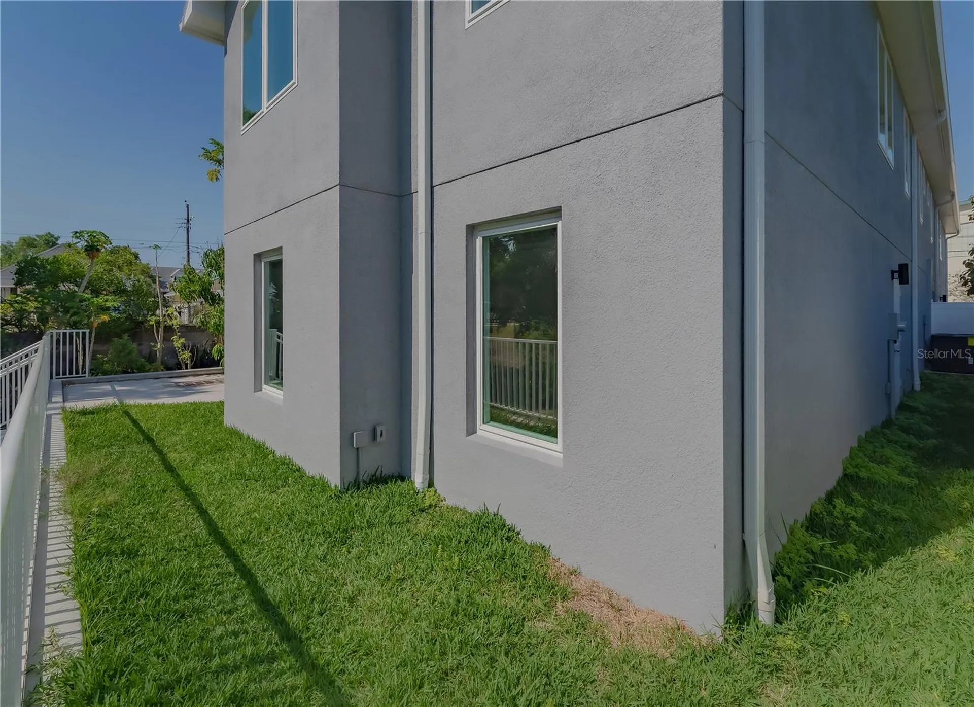 310 Hibiscus Street Tarpon Springs FL 34689