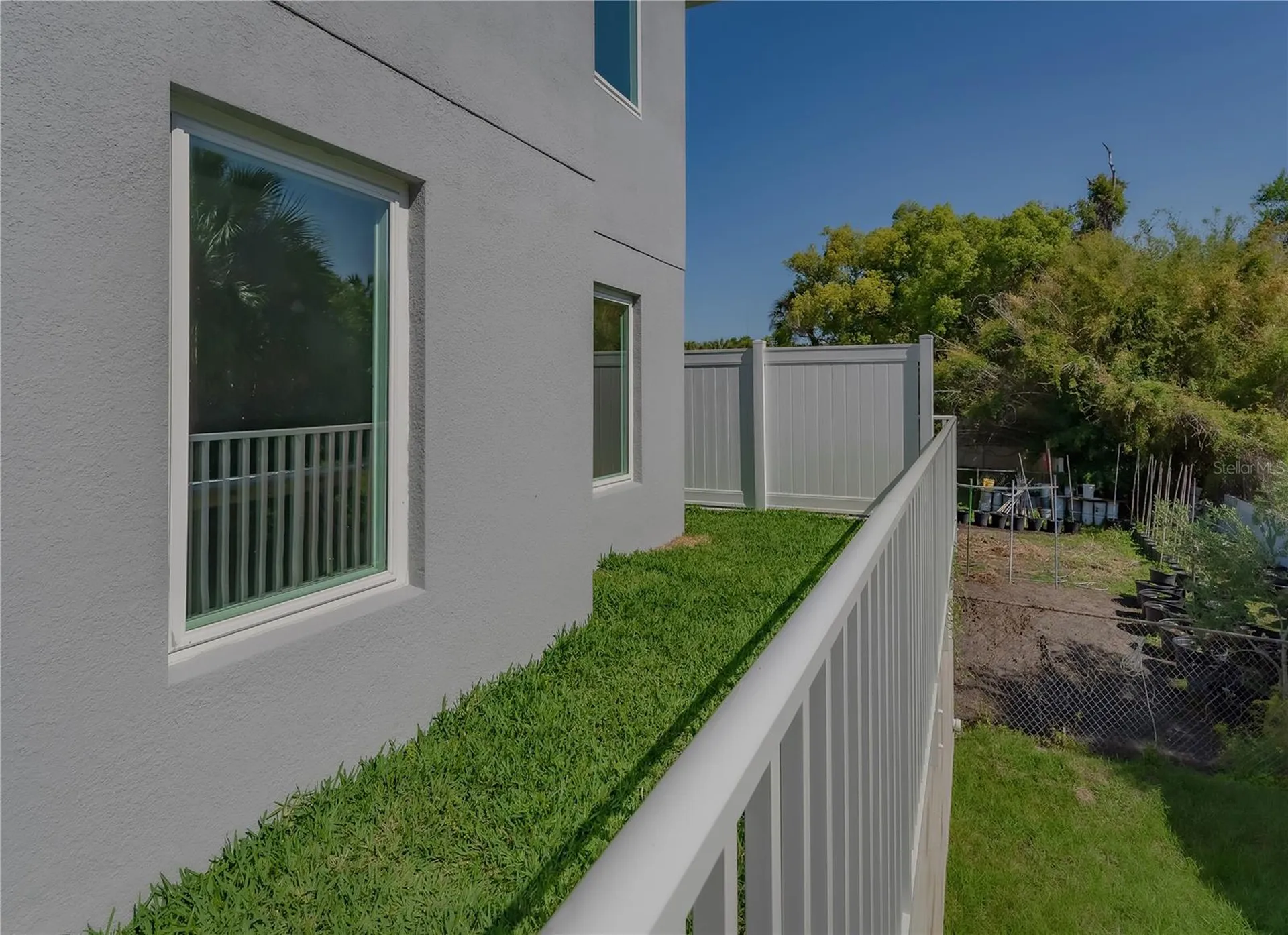 310 Hibiscus Street Tarpon Springs FL 34689