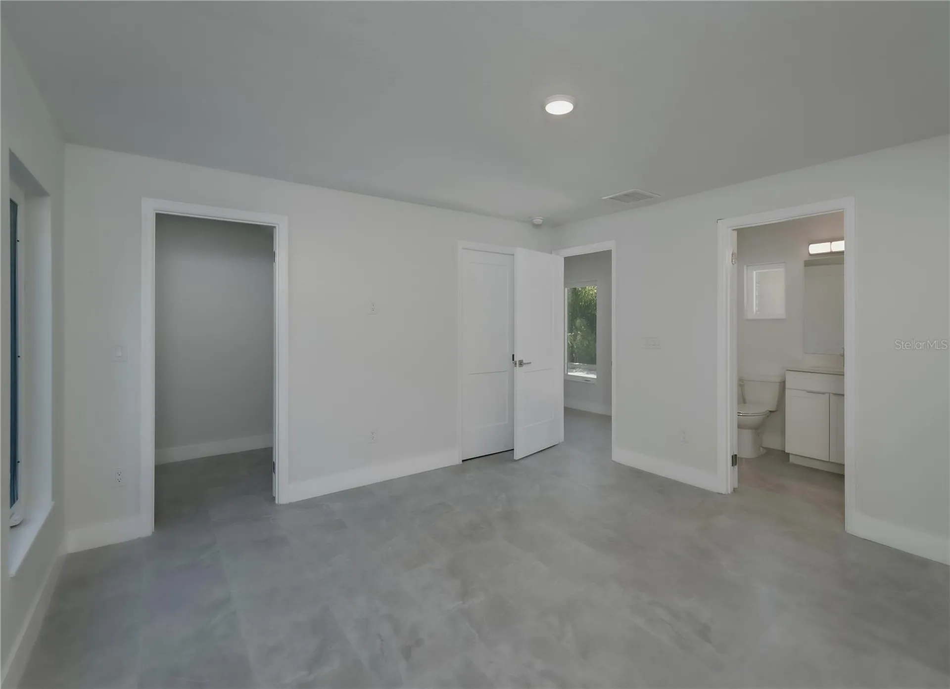 310 Hibiscus Street Tarpon Springs FL 34689