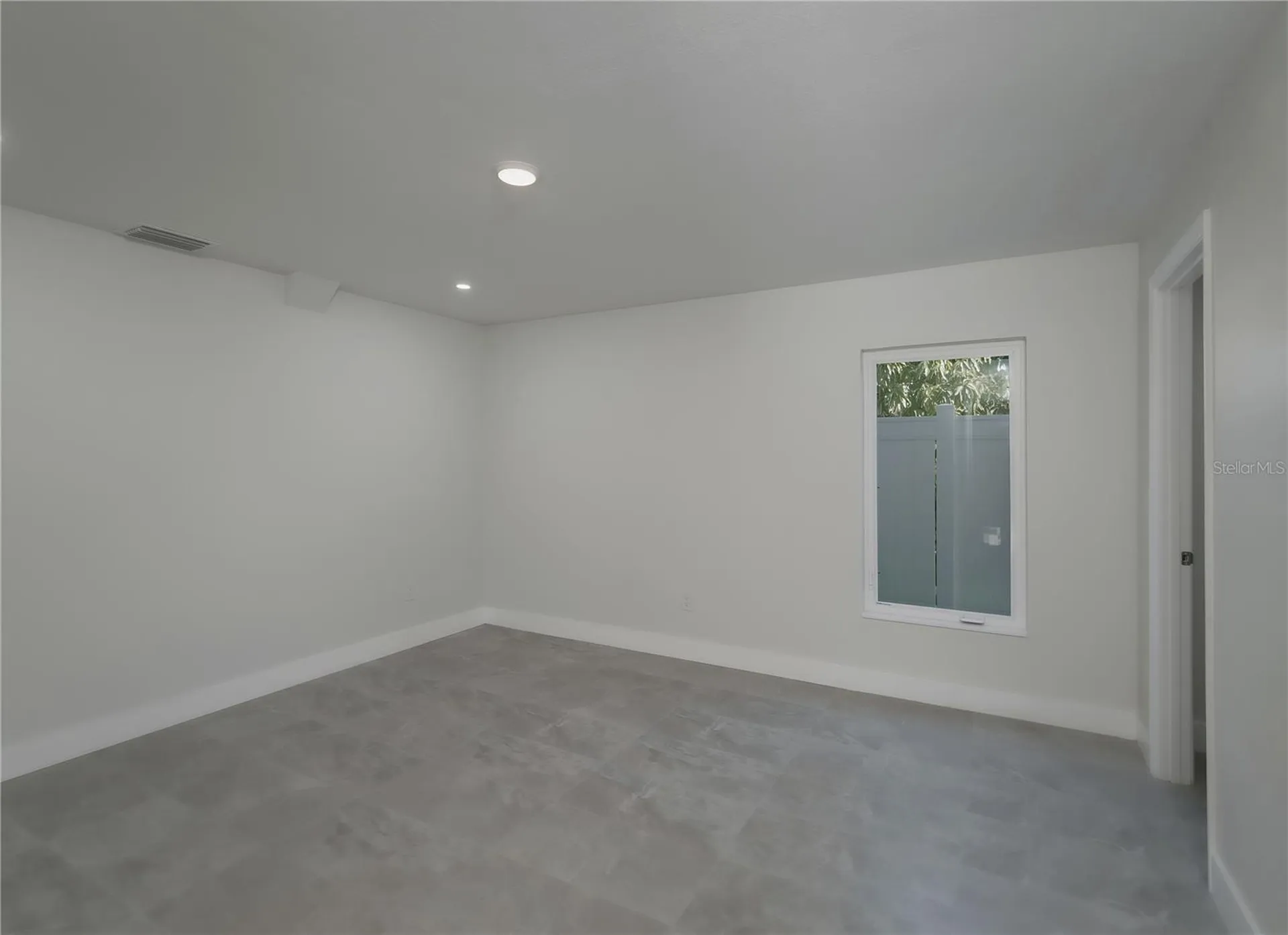 310 Hibiscus Street Tarpon Springs FL 34689