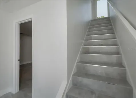 310 Hibiscus Street Tarpon Springs FL 34689