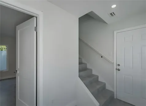 310 Hibiscus Street Tarpon Springs FL 34689