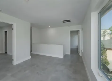 310 Hibiscus Street Tarpon Springs FL 34689