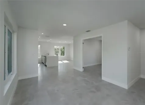 310 Hibiscus Street Tarpon Springs FL 34689