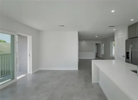 310 Hibiscus Street Tarpon Springs FL 34689
