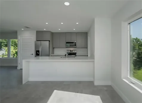 310 Hibiscus Street Tarpon Springs FL 34689