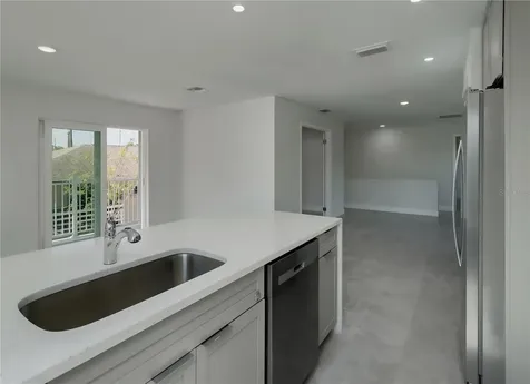 310 Hibiscus Street Tarpon Springs FL 34689