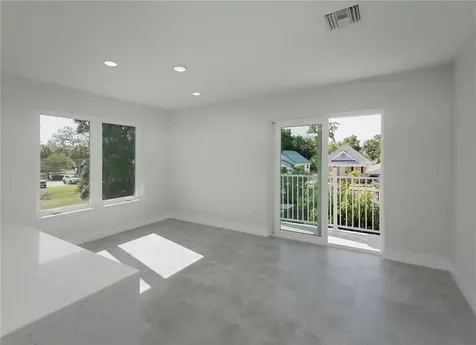 310 Hibiscus Street Tarpon Springs FL 34689