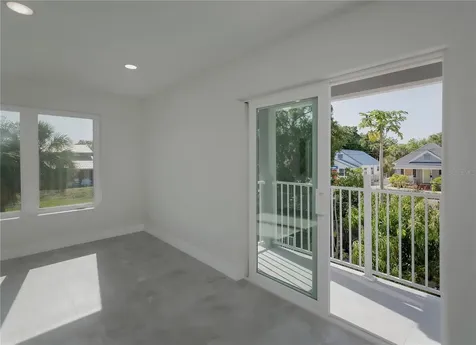 310 Hibiscus Street Tarpon Springs FL 34689