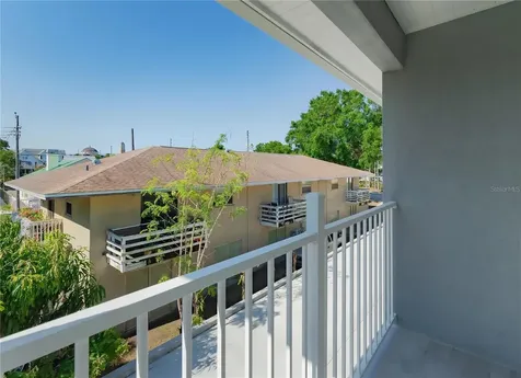 310 Hibiscus Street Tarpon Springs FL 34689