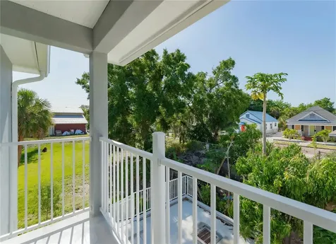 310 Hibiscus Street Tarpon Springs FL 34689