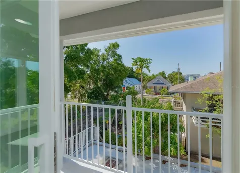 310 Hibiscus Street Tarpon Springs FL 34689