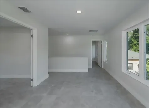 310 Hibiscus Street Tarpon Springs FL 34689