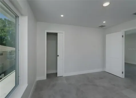 310 Hibiscus Street Tarpon Springs FL 34689