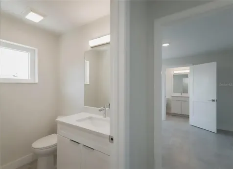 310 Hibiscus Street Tarpon Springs FL 34689
