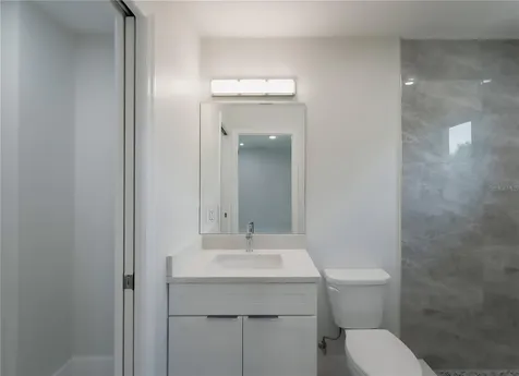 310 Hibiscus Street Tarpon Springs FL 34689