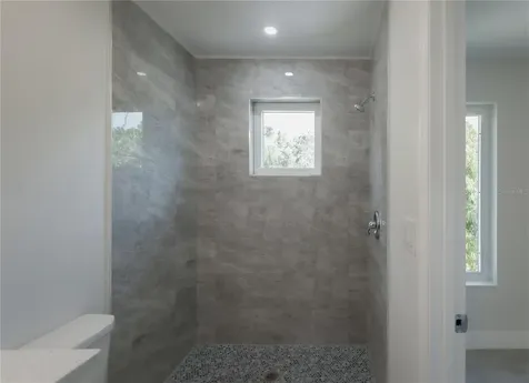 310 Hibiscus Street Tarpon Springs FL 34689