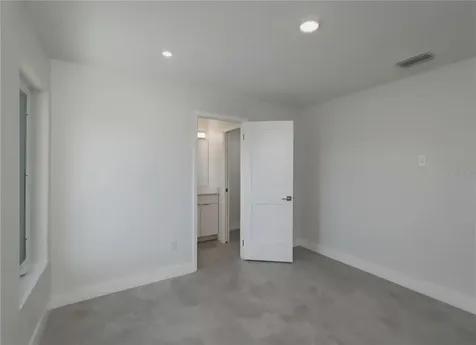 310 Hibiscus Street Tarpon Springs FL 34689