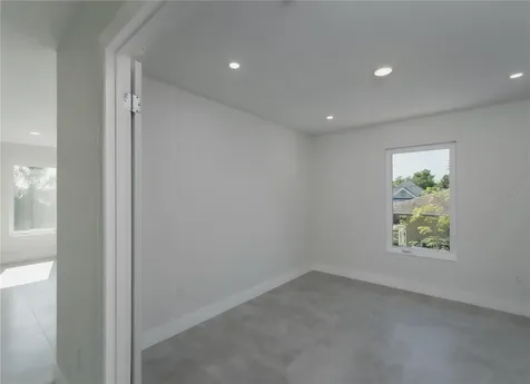 310 Hibiscus Street Tarpon Springs FL 34689