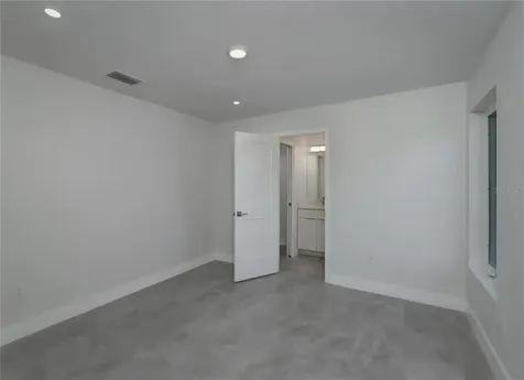 310 Hibiscus Street Tarpon Springs FL 34689