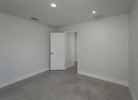 310 Hibiscus Street Tarpon Springs FL 34689