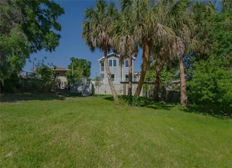 310 Hibiscus Street Tarpon Springs FL 34689