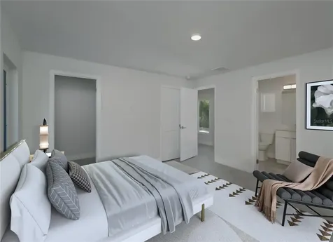 310 Hibiscus Street Tarpon Springs FL 34689