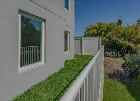 310 Hibiscus Street Tarpon Springs FL 34689
