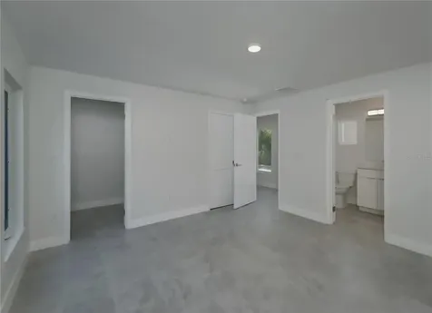 310 Hibiscus Street Tarpon Springs FL 34689