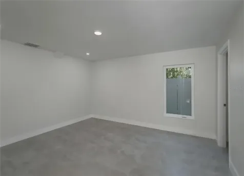 310 Hibiscus Street Tarpon Springs FL 34689