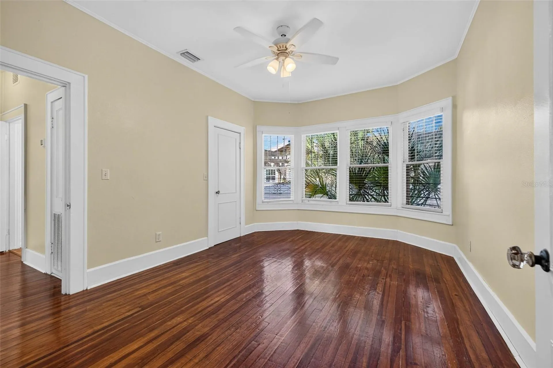 2800 2nd Avenue N St Petersburg FL 33713
