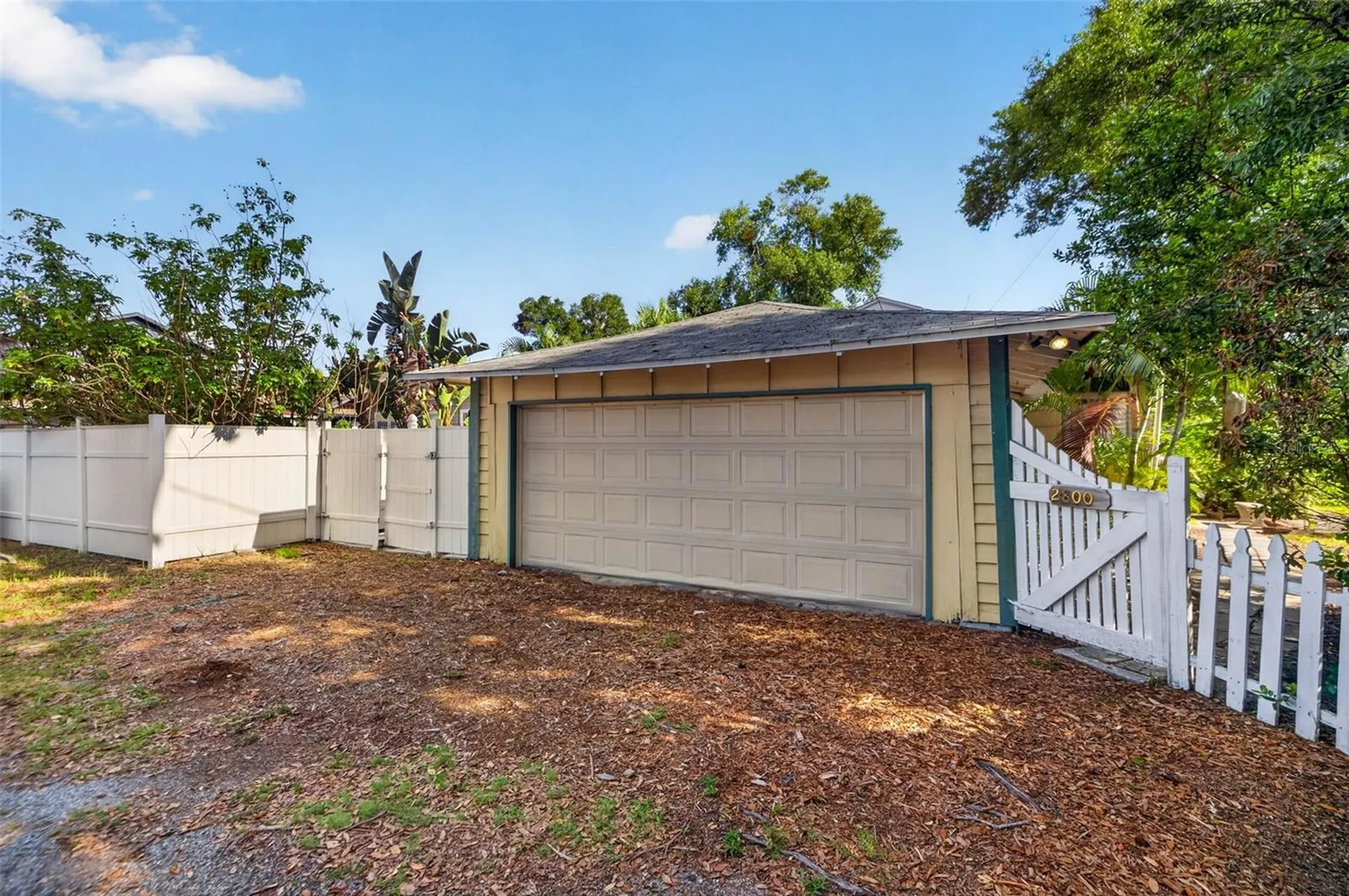 2800 2nd Avenue N St Petersburg FL 33713
