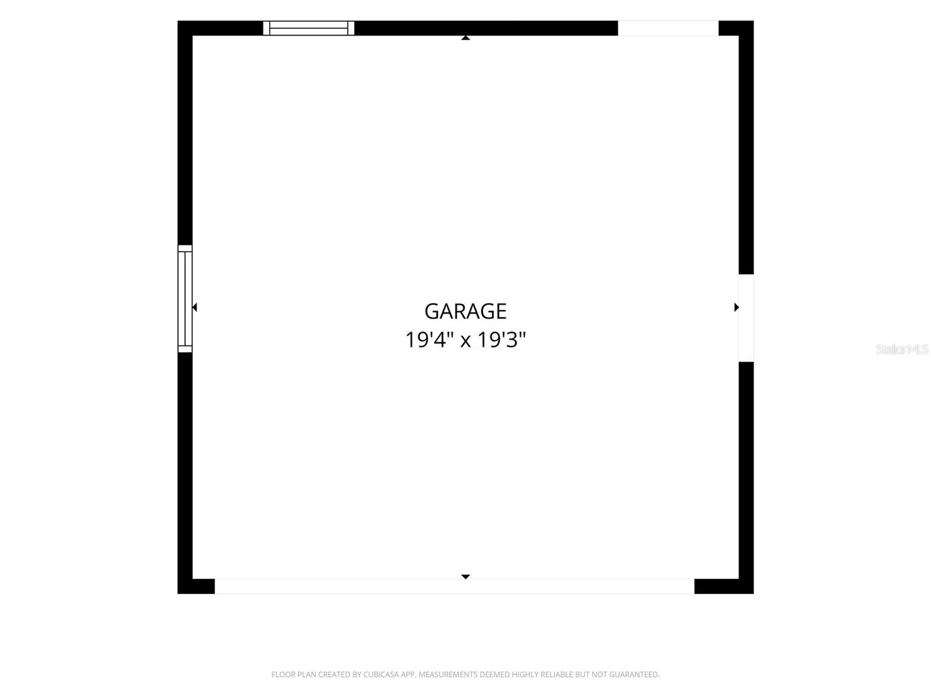 2800 2nd Avenue N St Petersburg FL 33713
