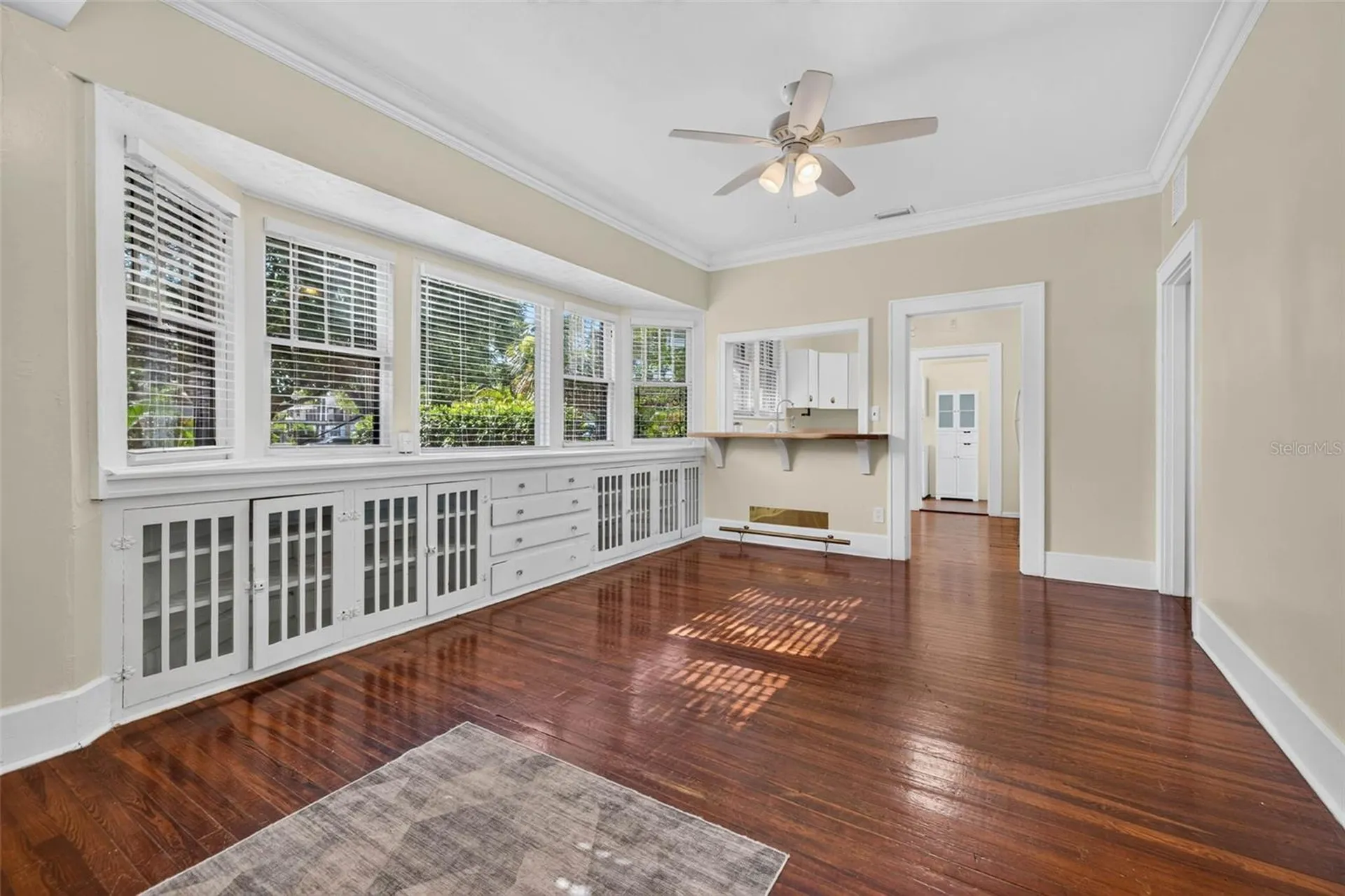 2800 2nd Avenue N St Petersburg FL 33713