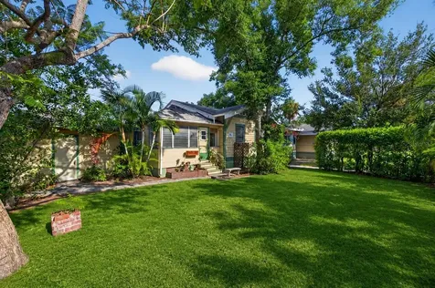 2800 2nd Avenue N St Petersburg FL 33713