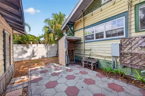 2800 2nd Avenue N St Petersburg FL 33713