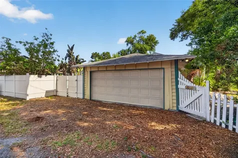 2800 2nd Avenue N St Petersburg FL 33713