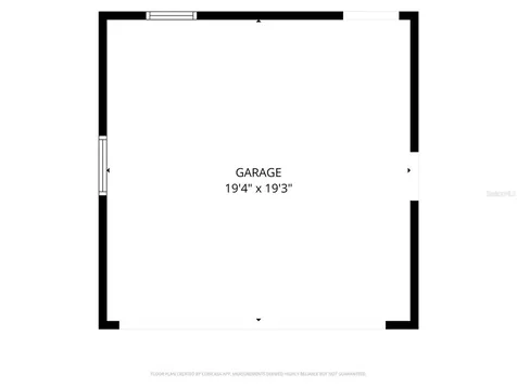2800 2nd Avenue N St Petersburg FL 33713