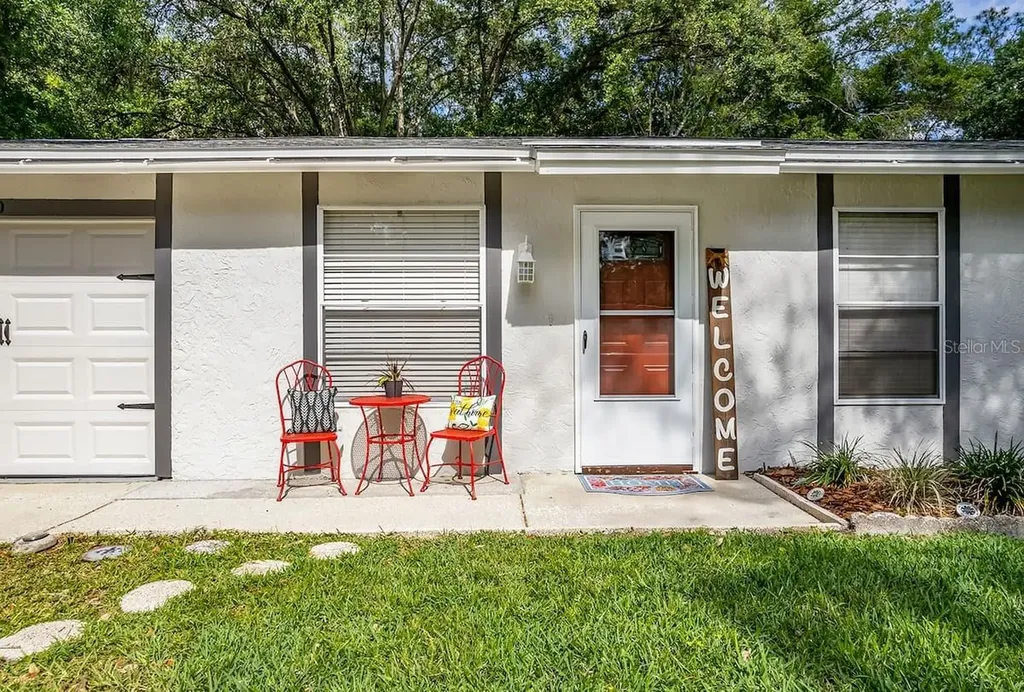2640 Martha Lane Land O Lakes FL 34639