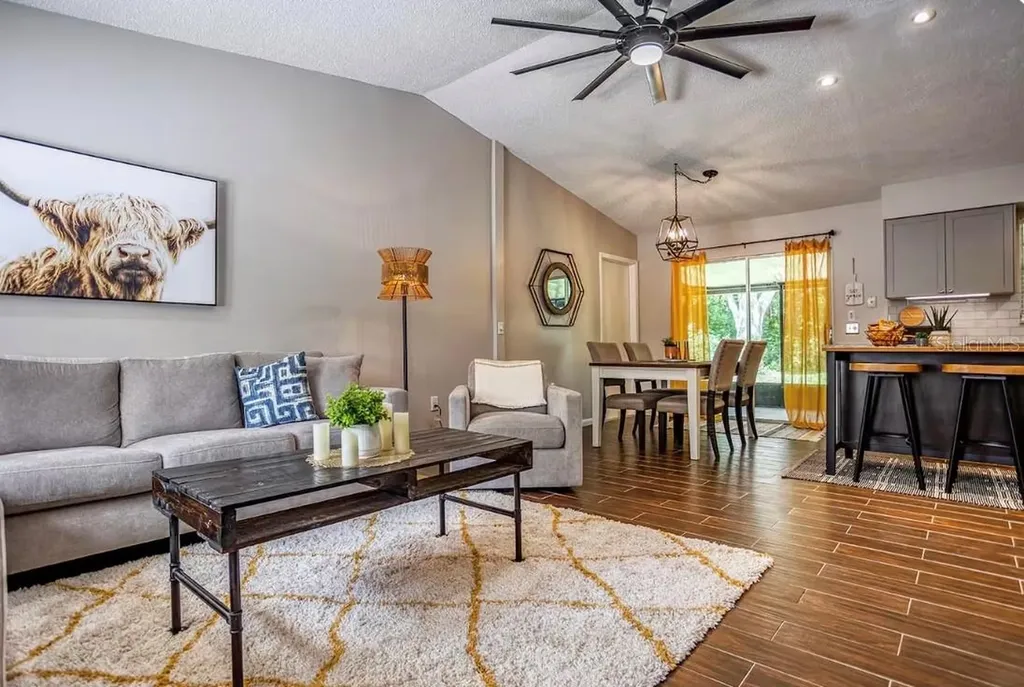 2640 Martha Lane Land O Lakes FL 34639