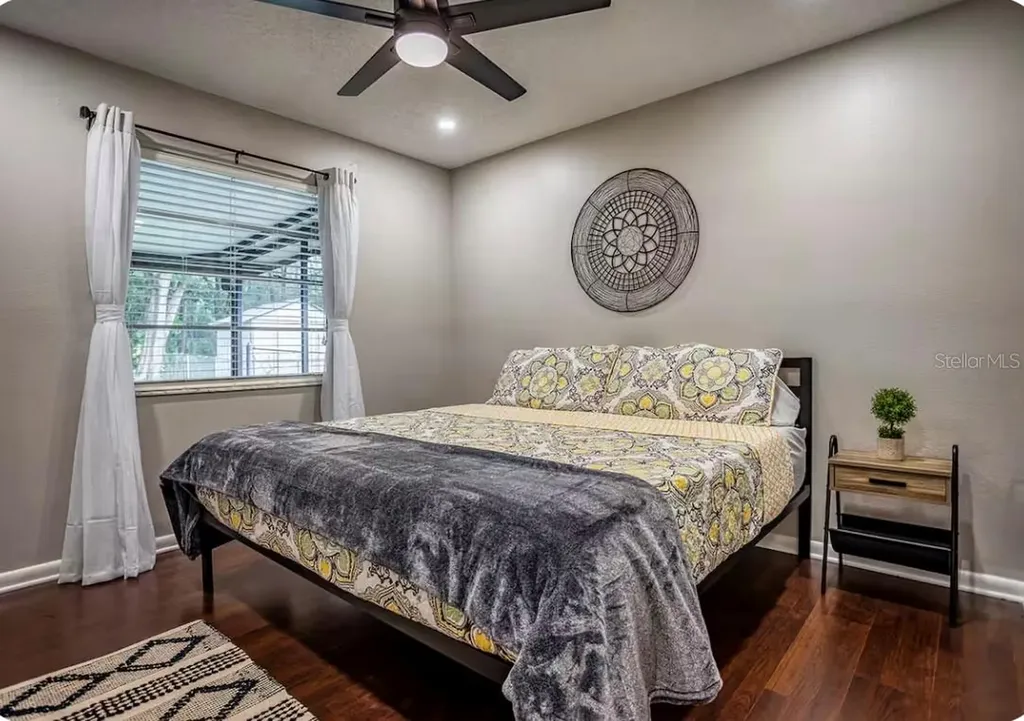 2640 Martha Lane Land O Lakes FL 34639