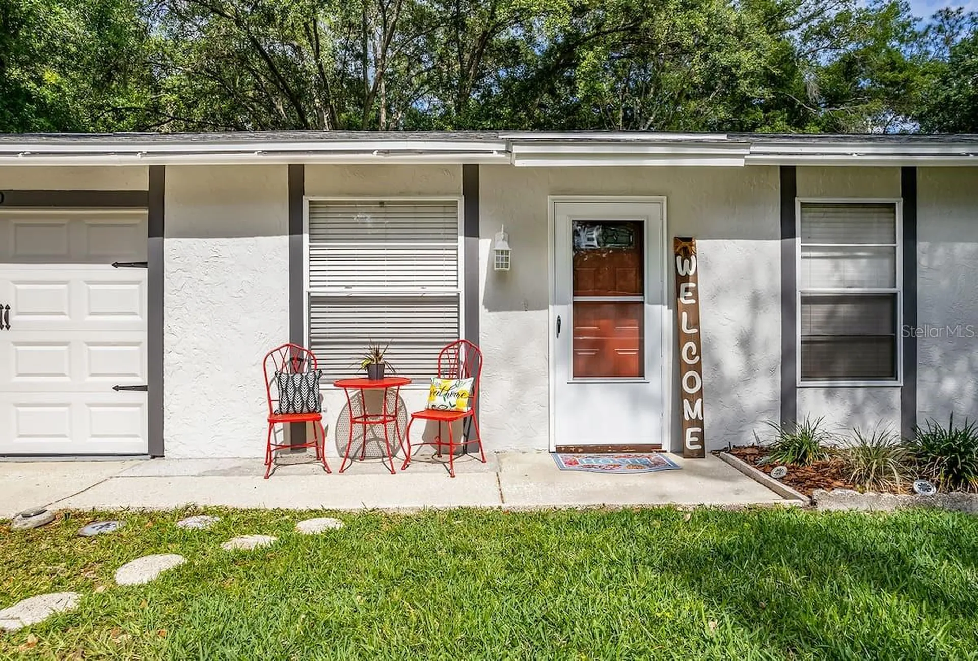 2640 Martha Lane Land O Lakes FL 34639