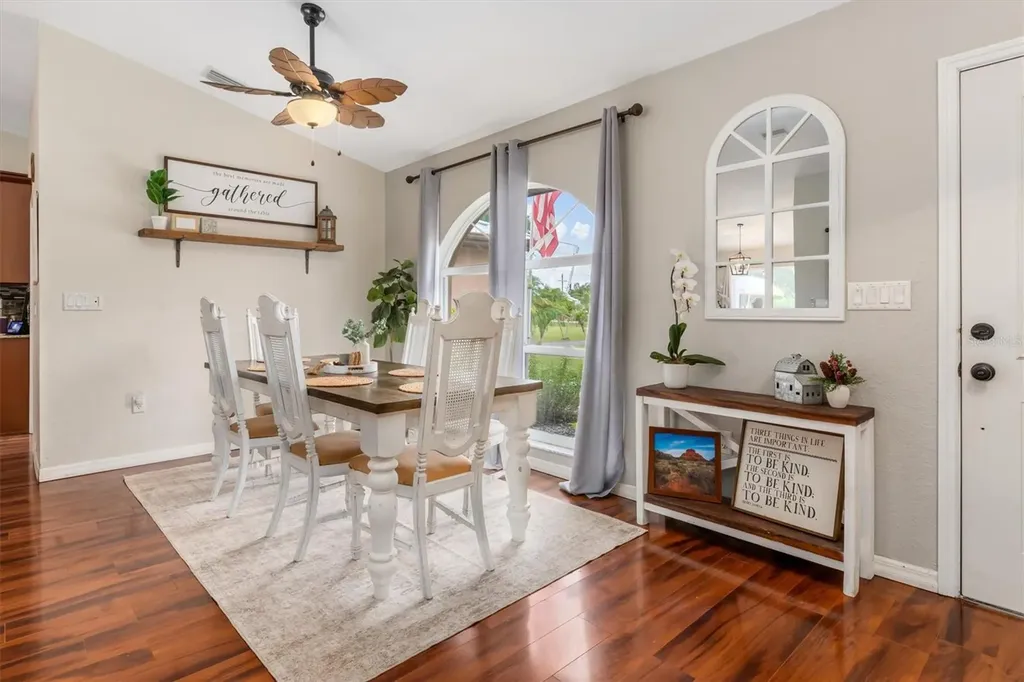 8200 Cleveland Drive Punta Gorda FL 33982