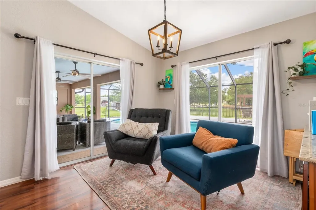 8200 Cleveland Drive Punta Gorda FL 33982