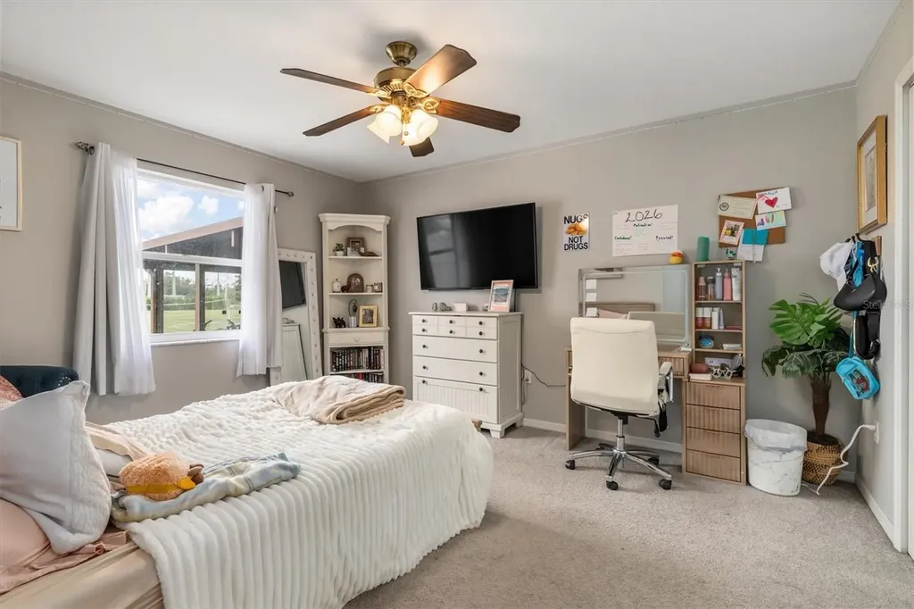 8200 Cleveland Drive Punta Gorda FL 33982