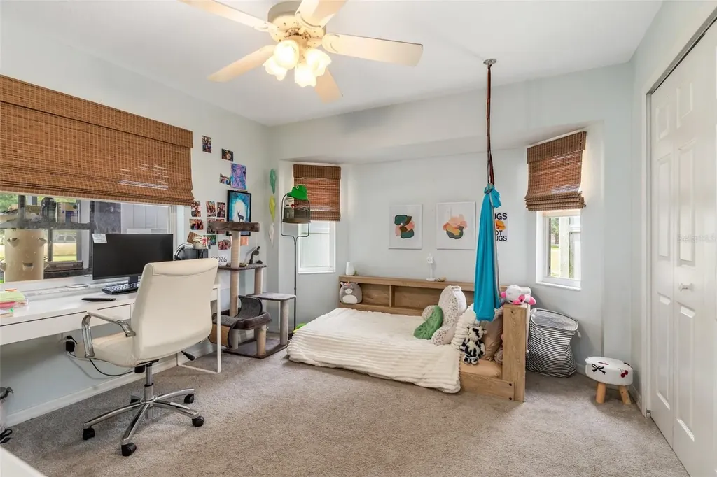 8200 Cleveland Drive Punta Gorda FL 33982