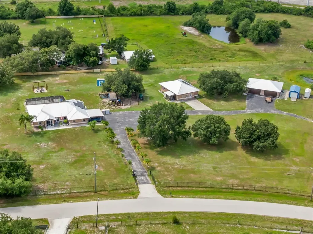 8200 Cleveland Drive Punta Gorda FL 33982