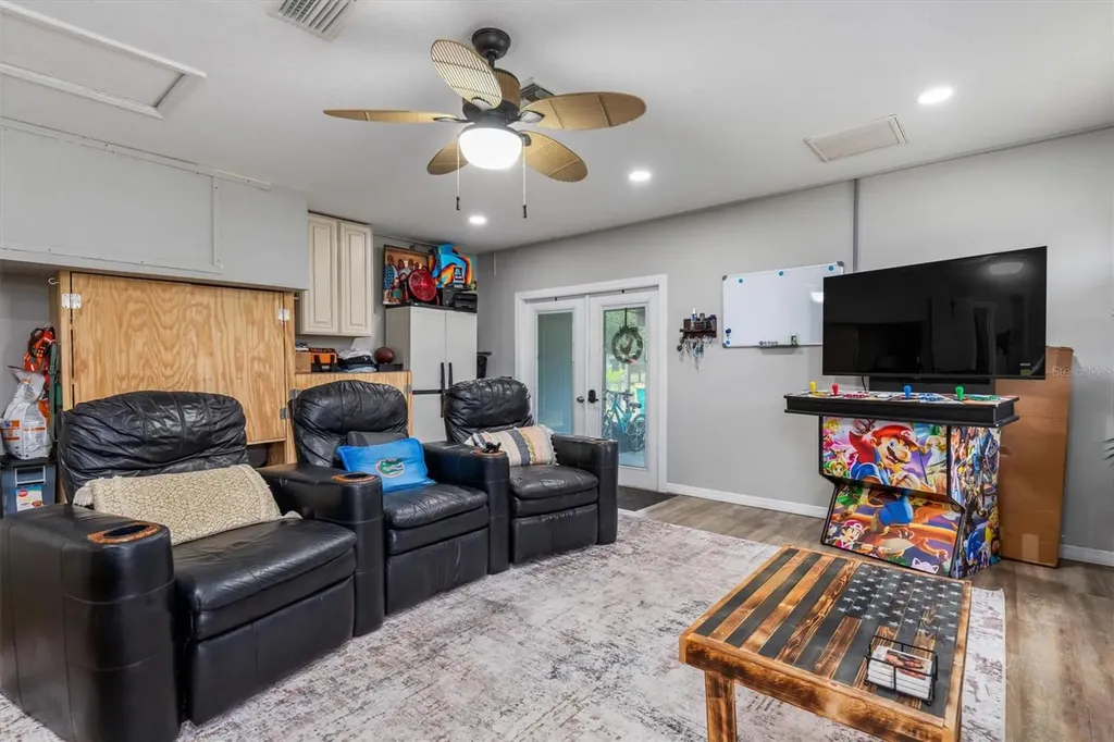 8200 Cleveland Drive Punta Gorda FL 33982