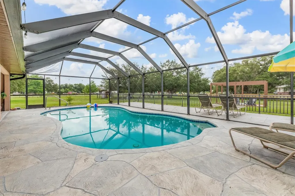 8200 Cleveland Drive Punta Gorda FL 33982