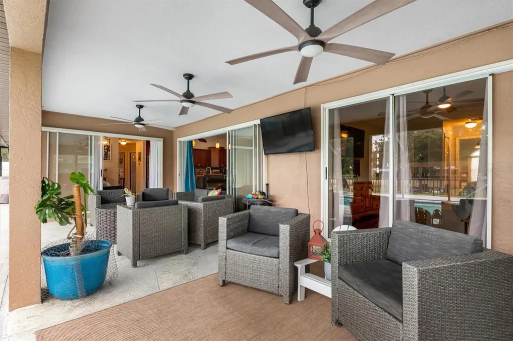 8200 Cleveland Drive Punta Gorda FL 33982